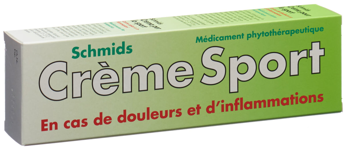 #Grösse_Tube 100 g