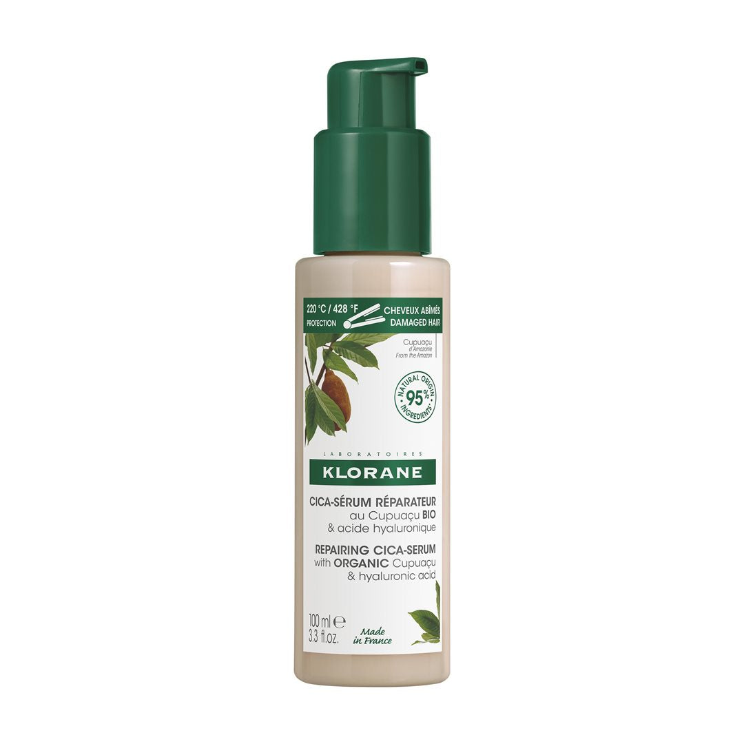 #Grösse_Tube 100 ml