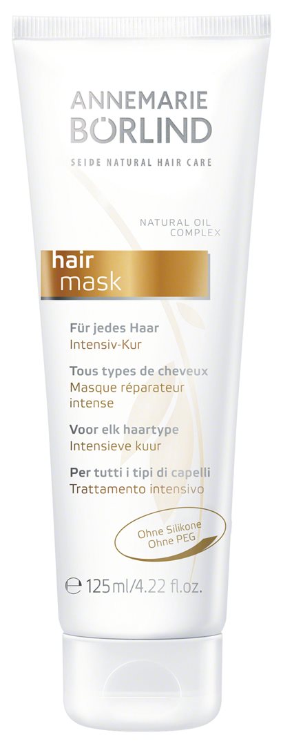 #Grösse_125 ml