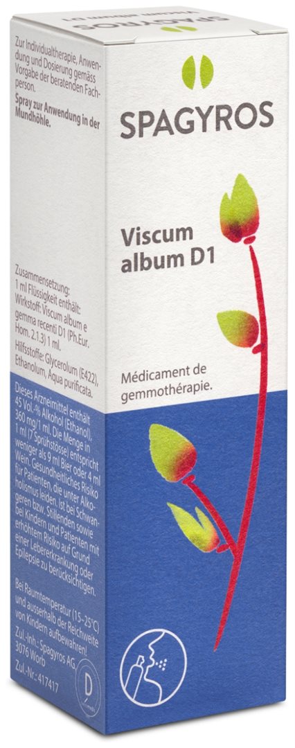 #Grösse_Spray 30 ml