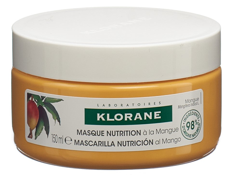 #Grösse_150 ml