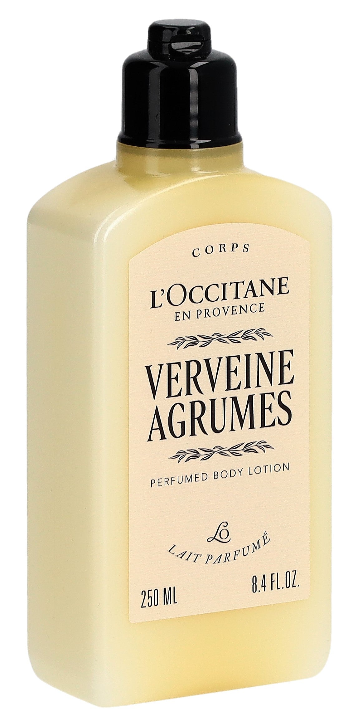 #Grösse_250 ml