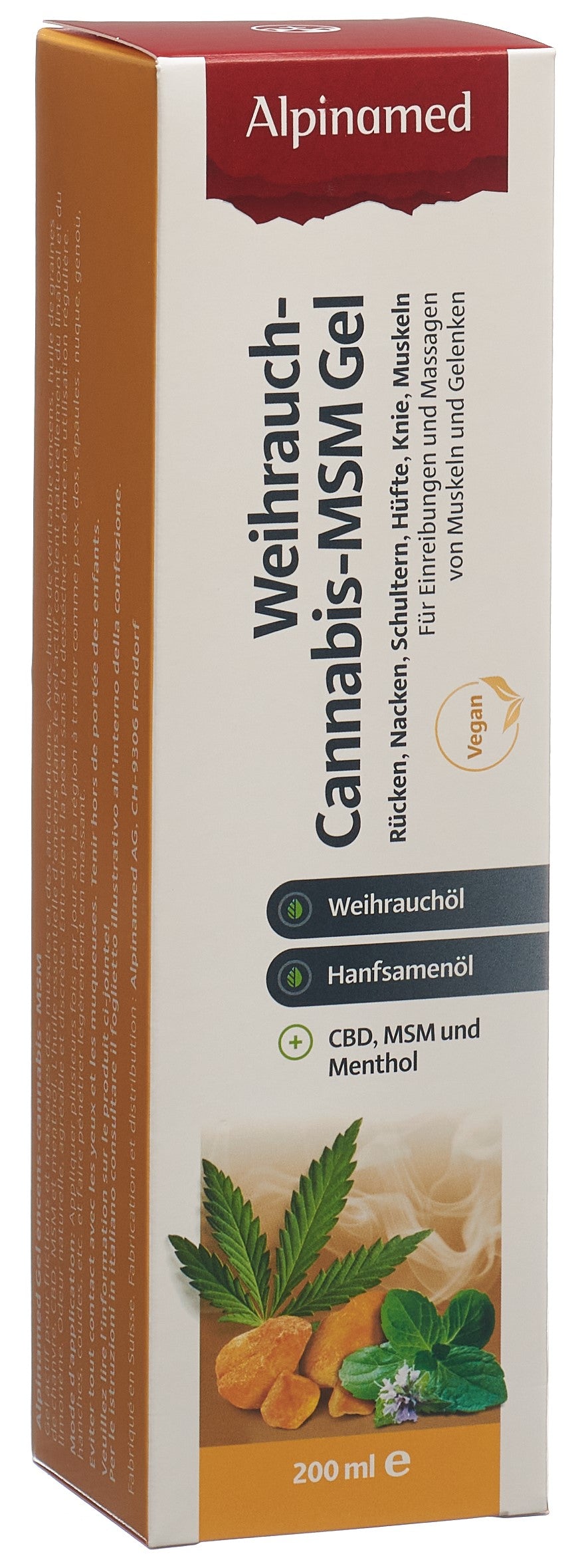 #Grösse_Dispenser 200 ml