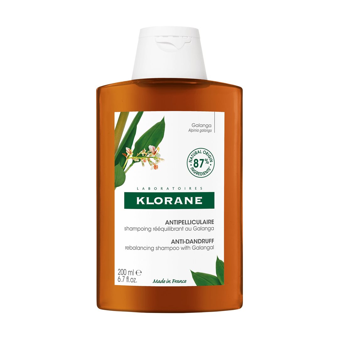 #Grösse_Tube 200 ml