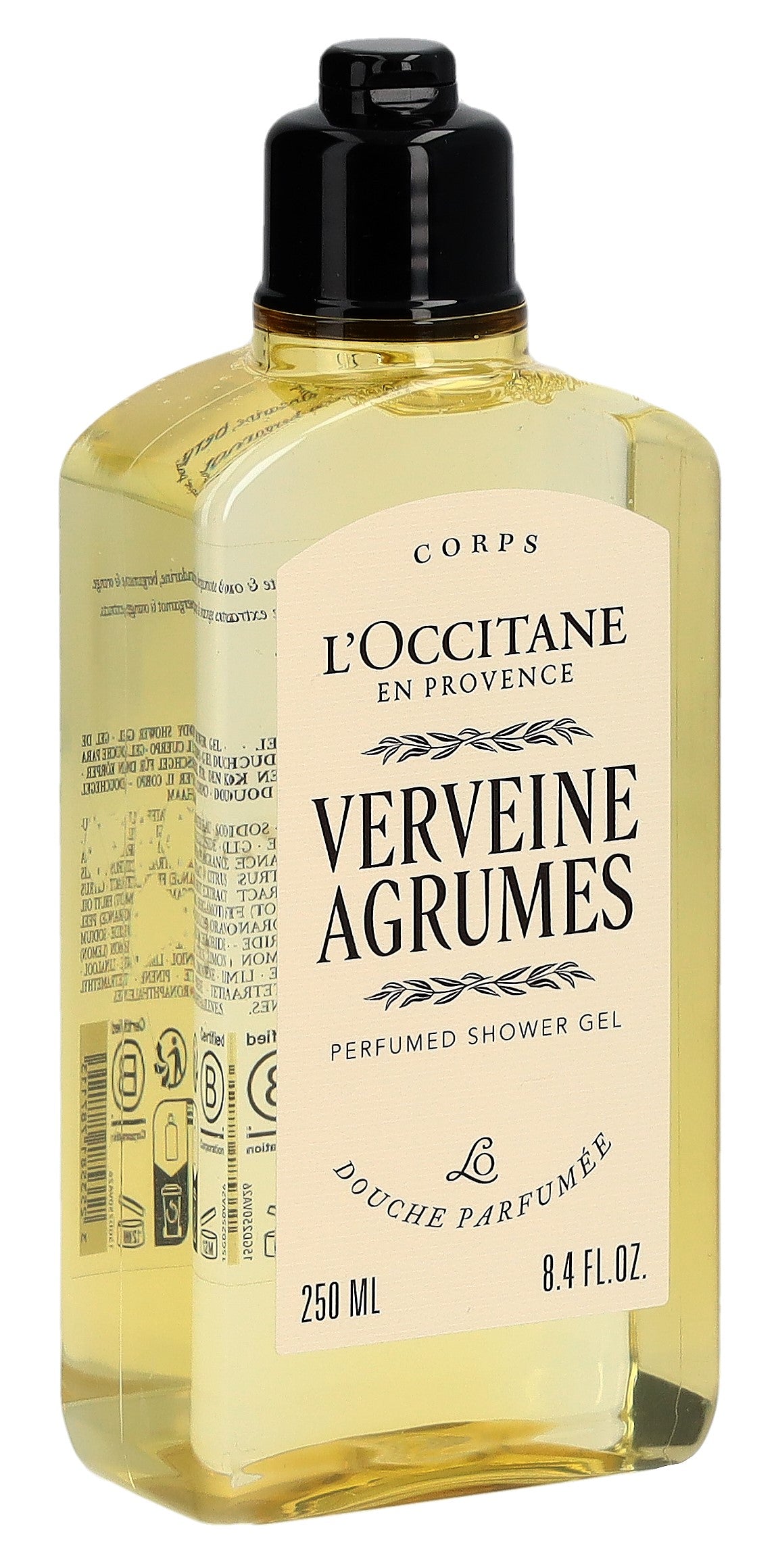 #Grösse_250 ml