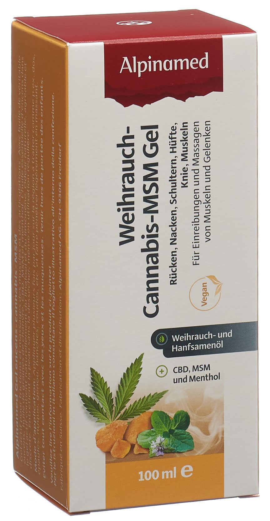 #Grösse_Dispenser 100 ml