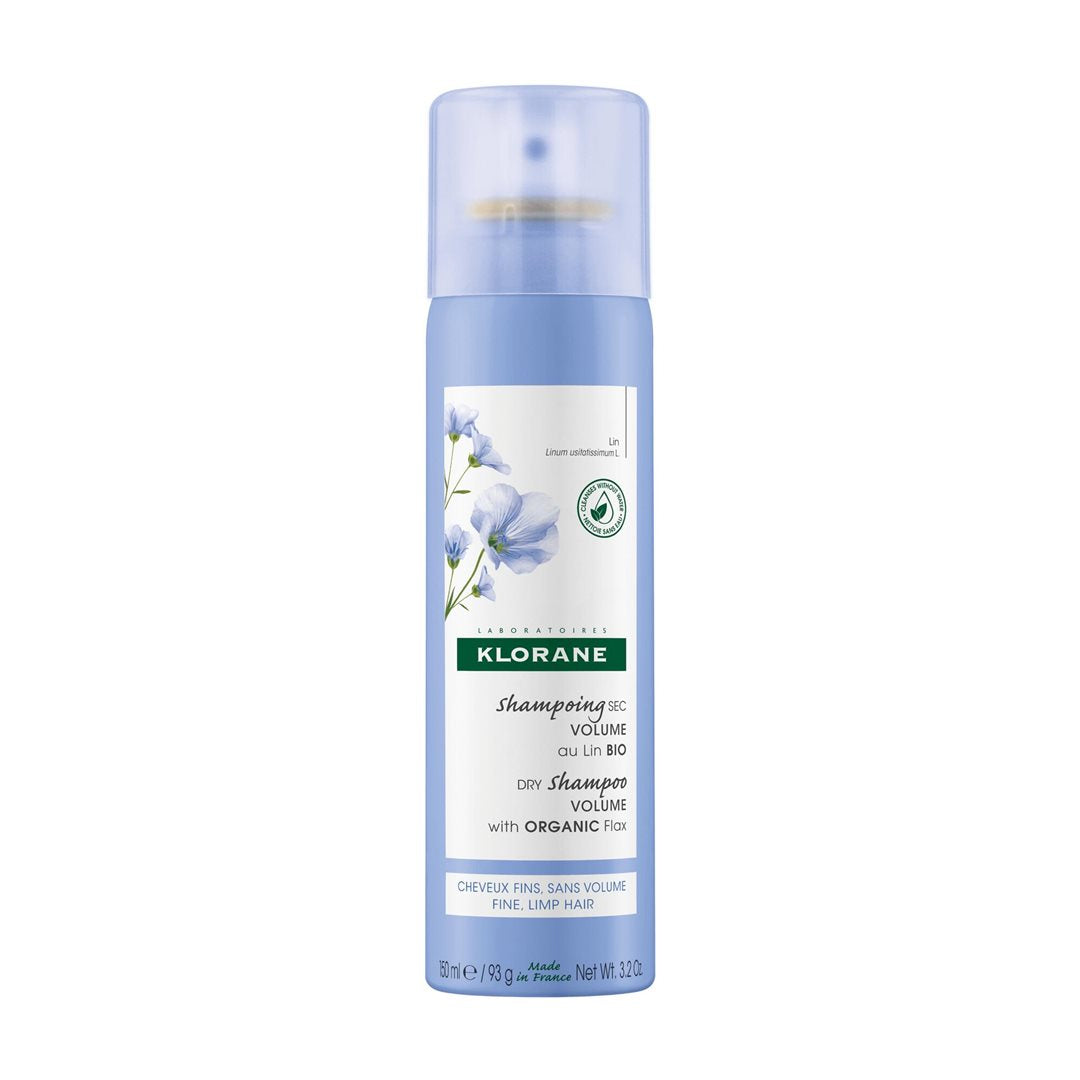 #Grösse_Spray 150 ml