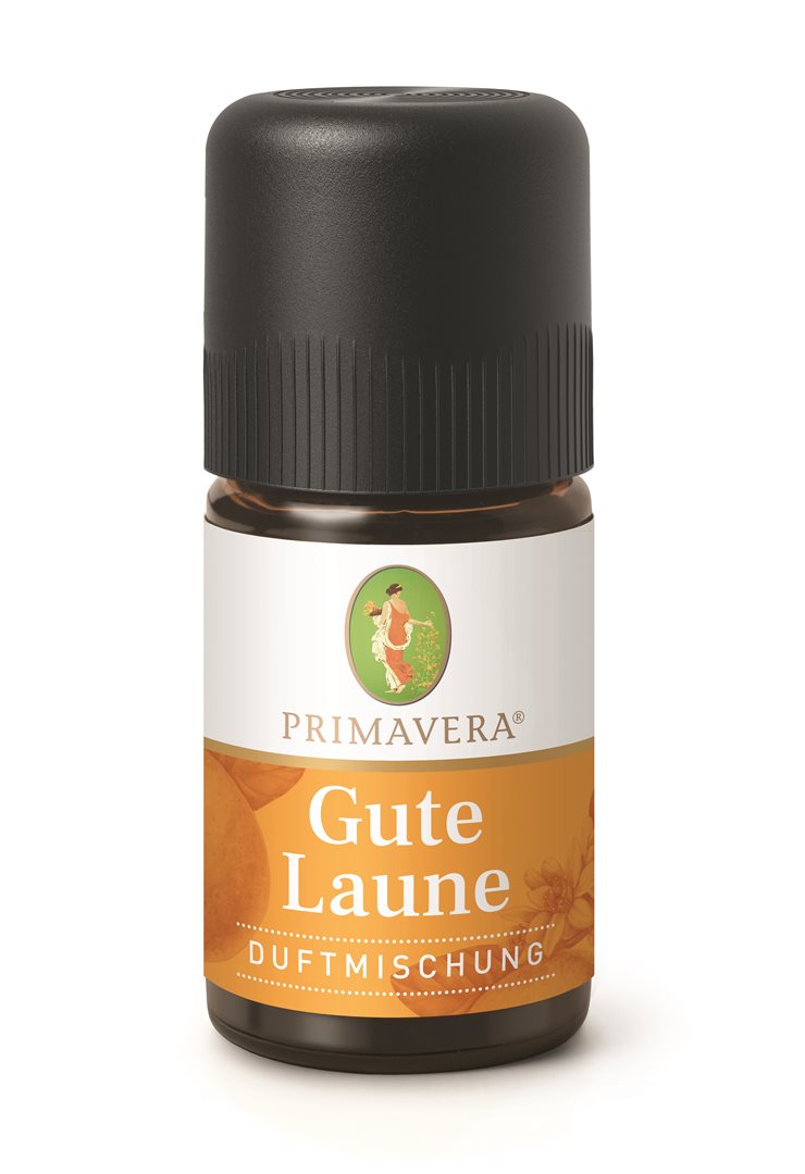 #Grösse_Flasche 5 ml
